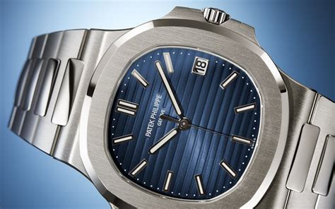 patek philippe nautilus wiki|patek philippe nautilus white.